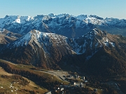 74 Conca di Foppolo